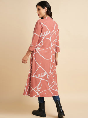Color_Peach
