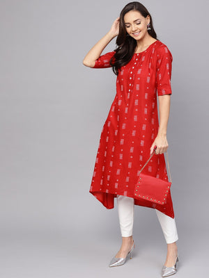 COLOR_Red