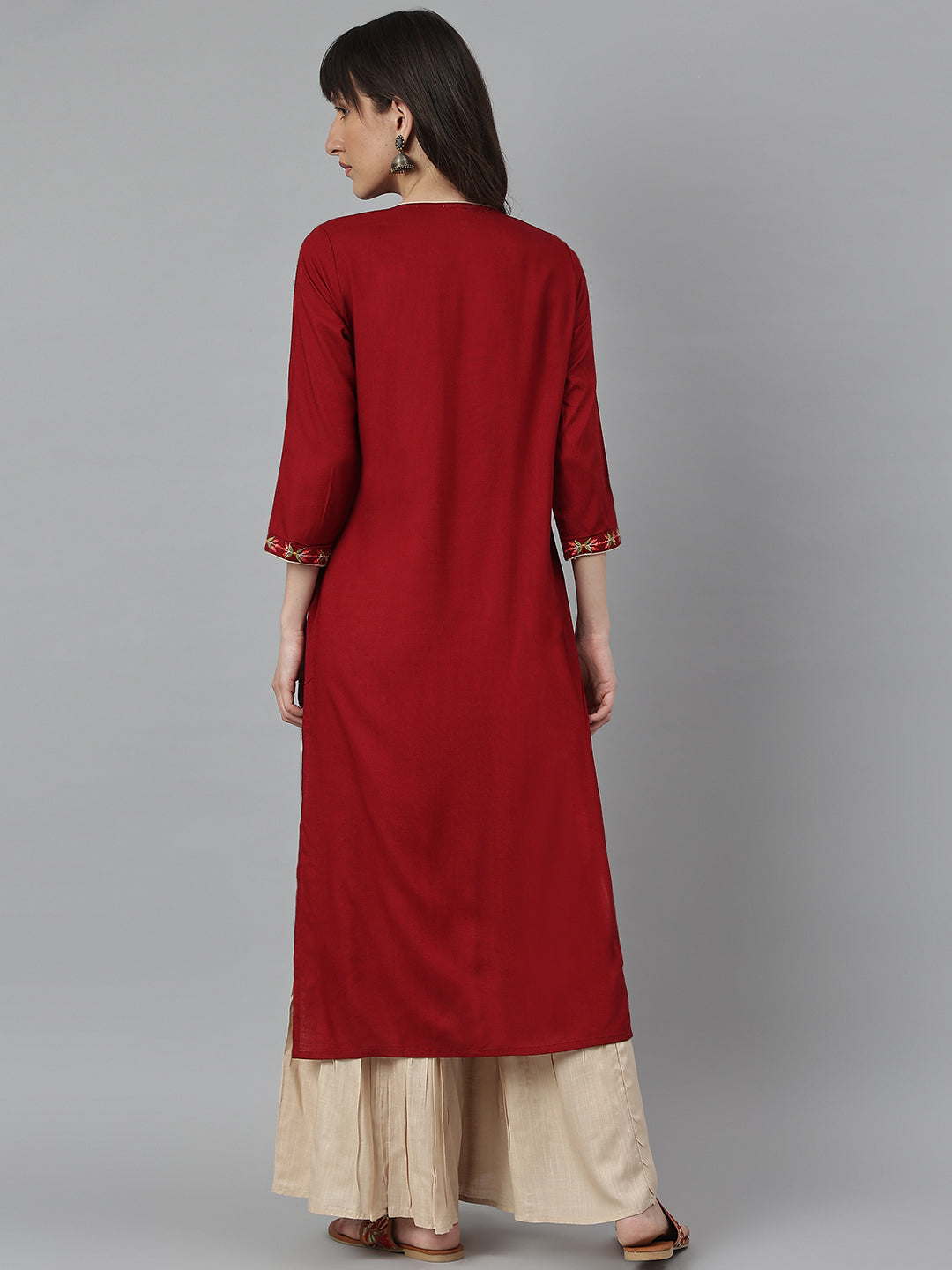 Color_Maroon