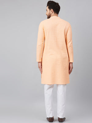 Color_Peach