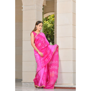 Color_Pink