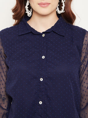 Color_Blue