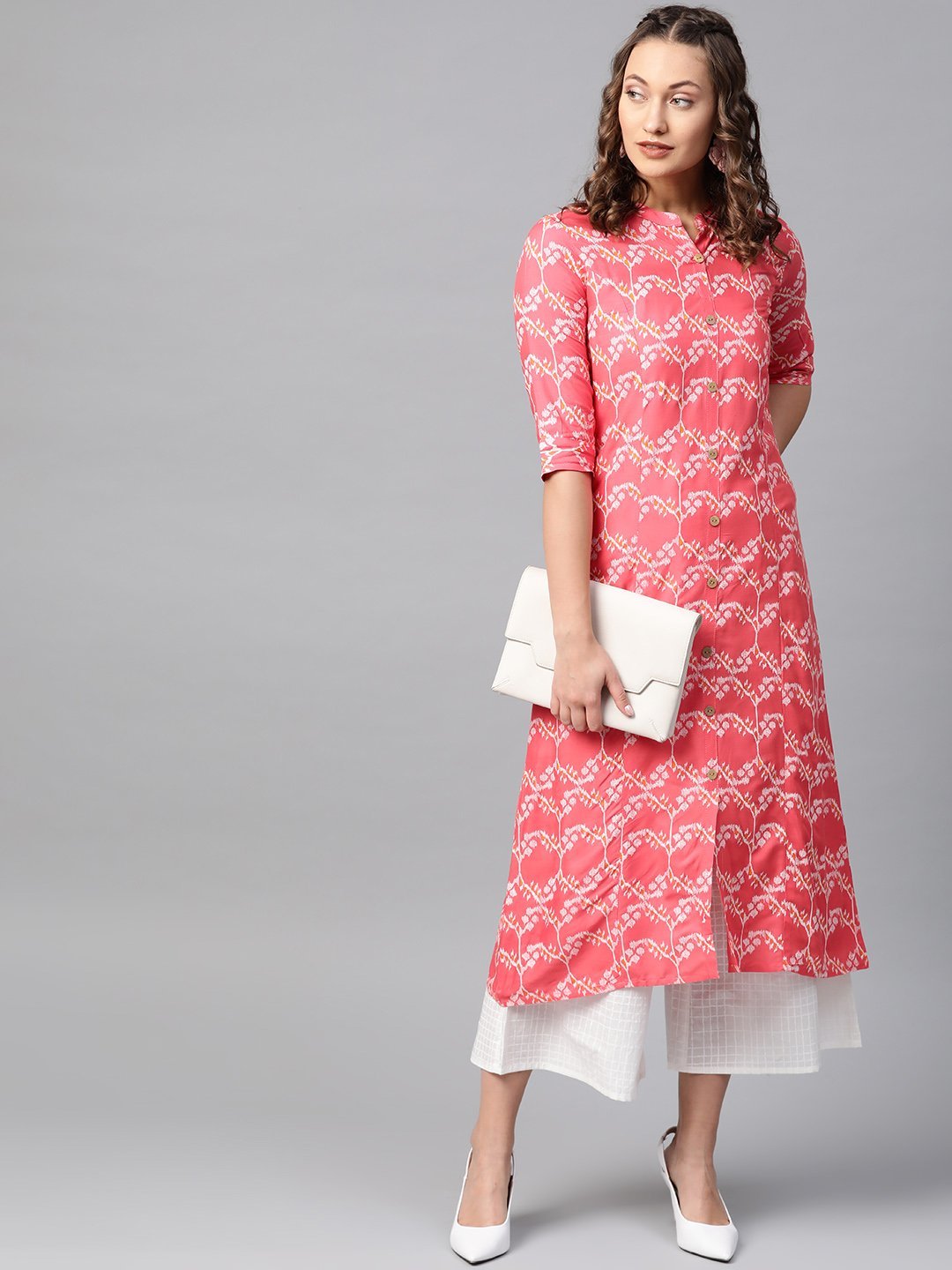 COLOR_Coral