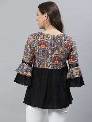 Color_Black