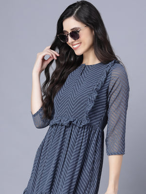 Color_Grey