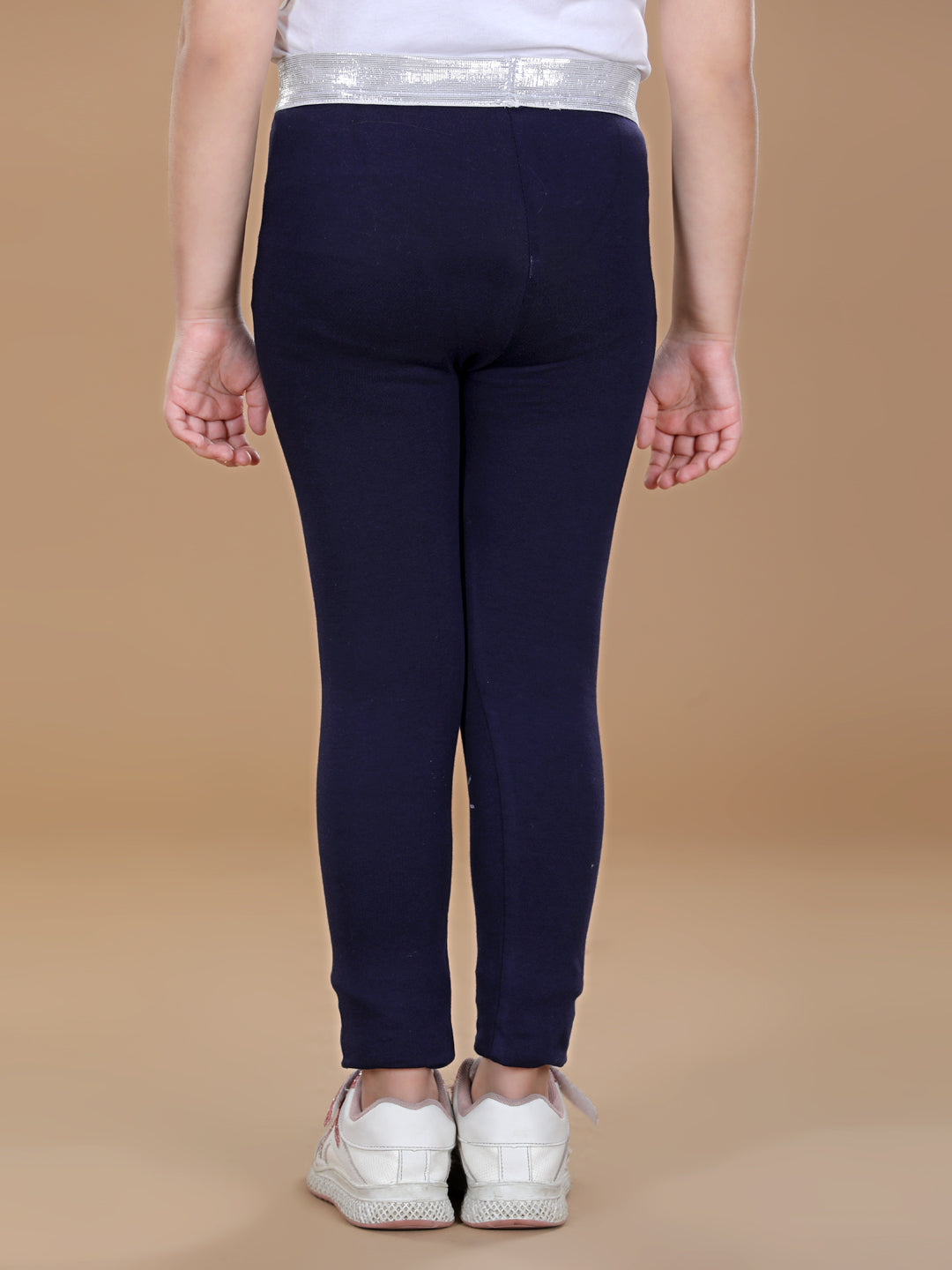 Color_Navy