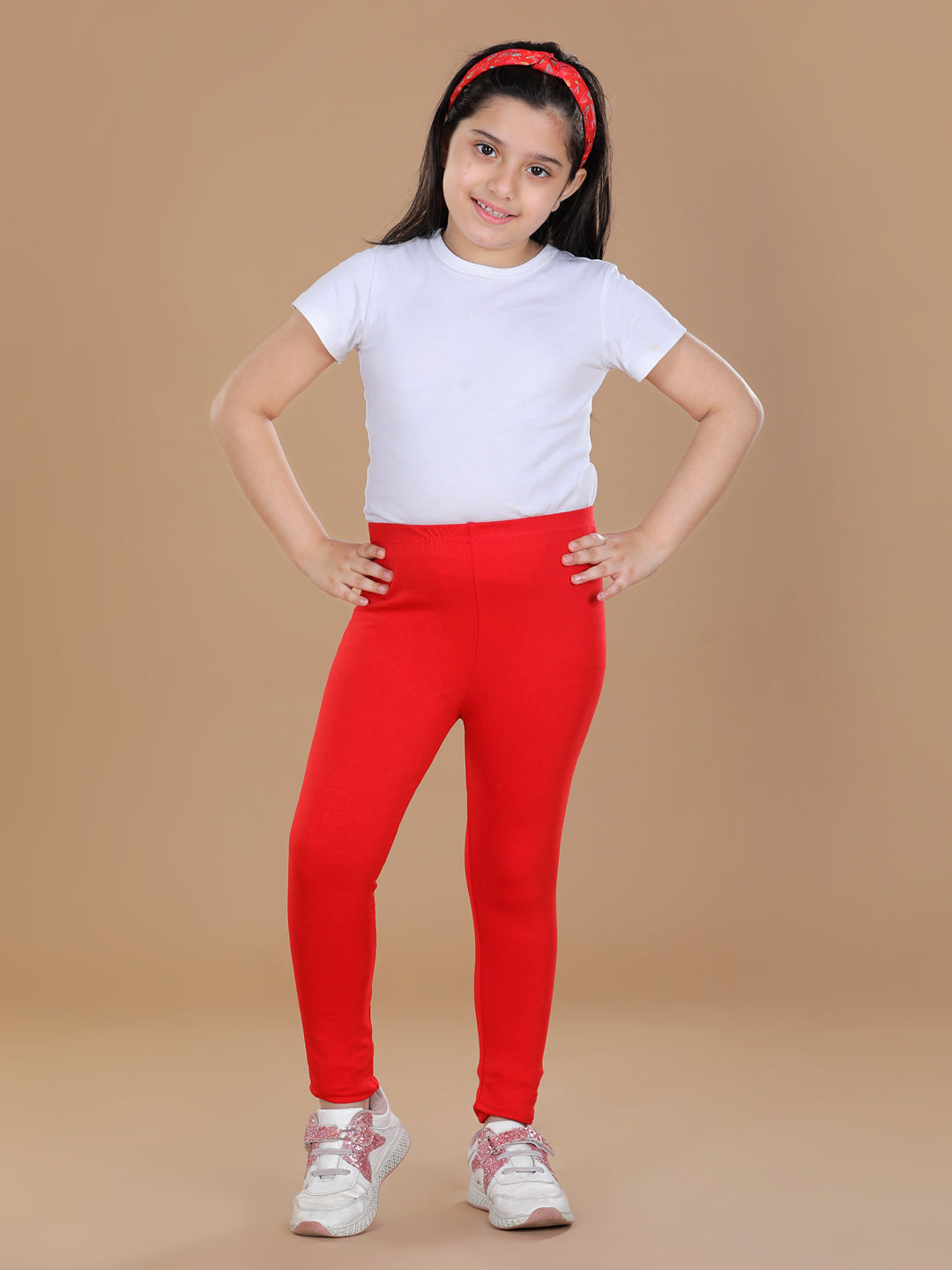 Color_Red