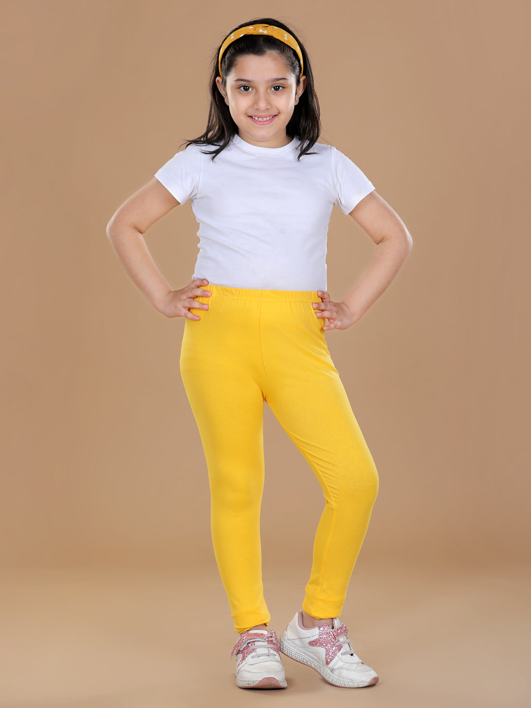 Color_yellow