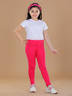 Color_Fuchsia