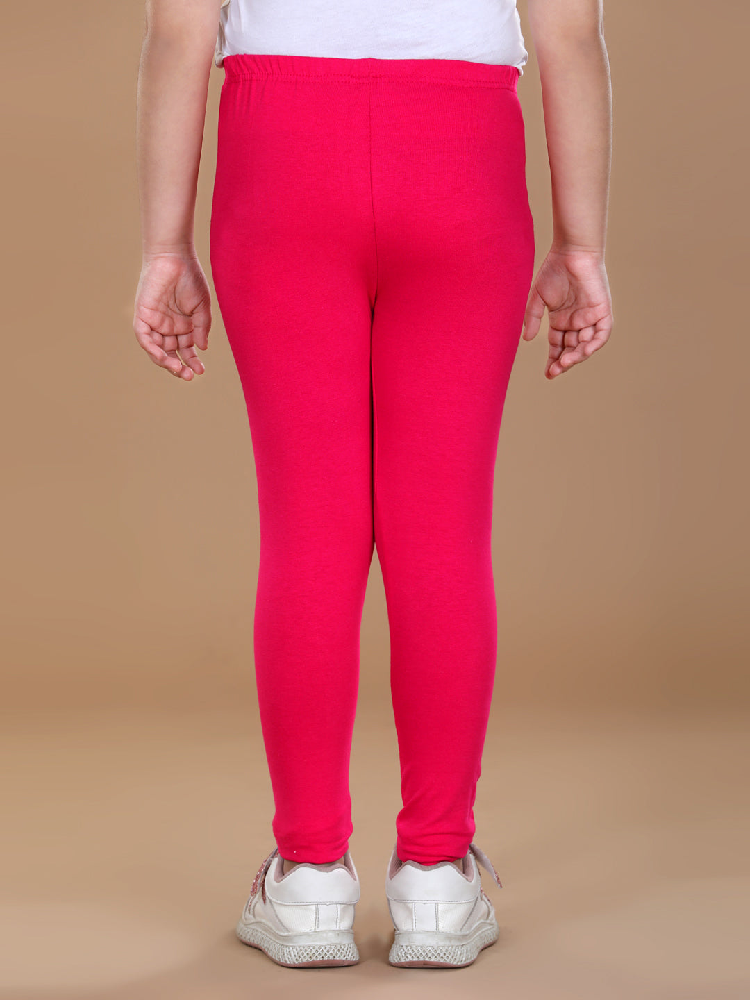 Color_Fuchsia