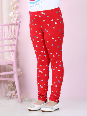 Color_Red