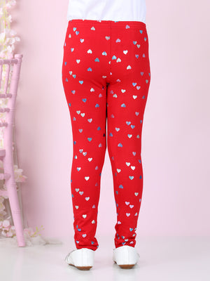 Color_Red
