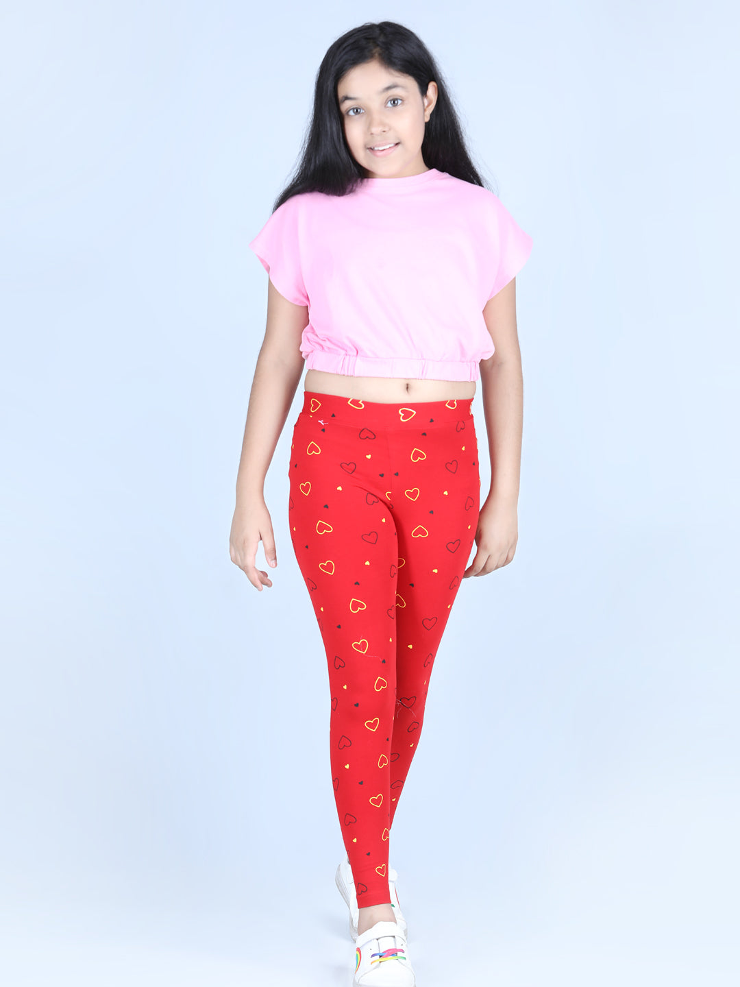 Color_Red