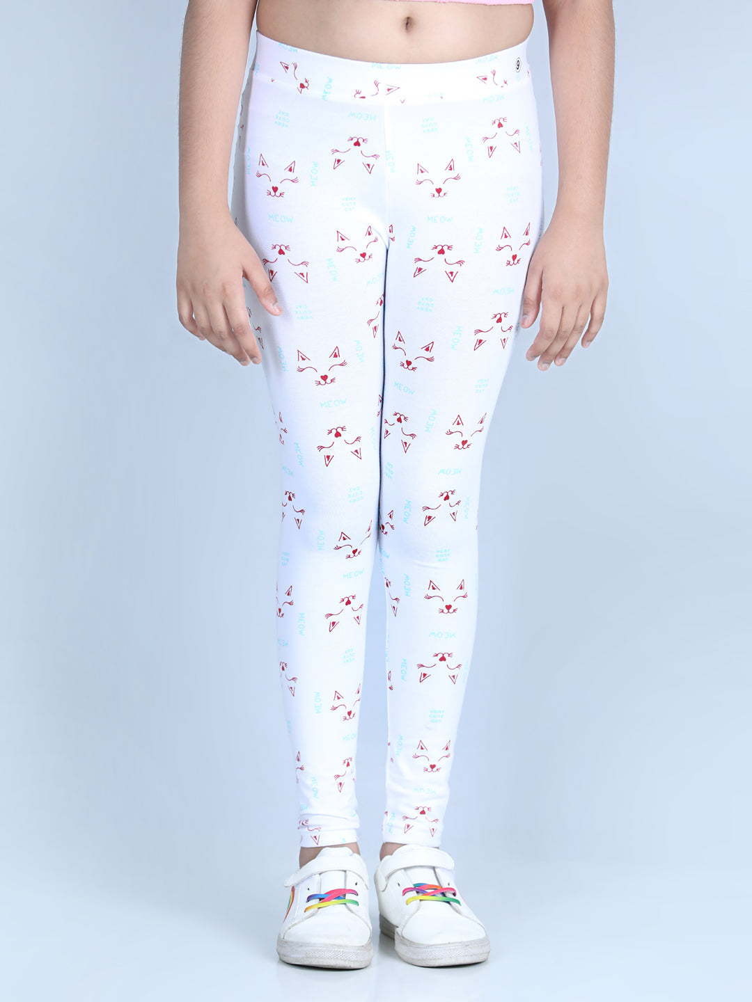 Color_White