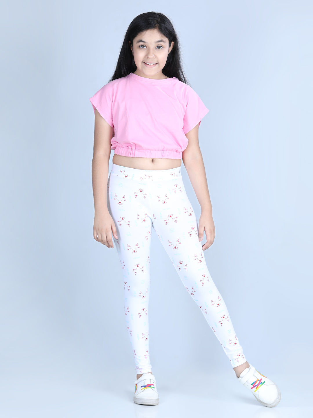 Color_White