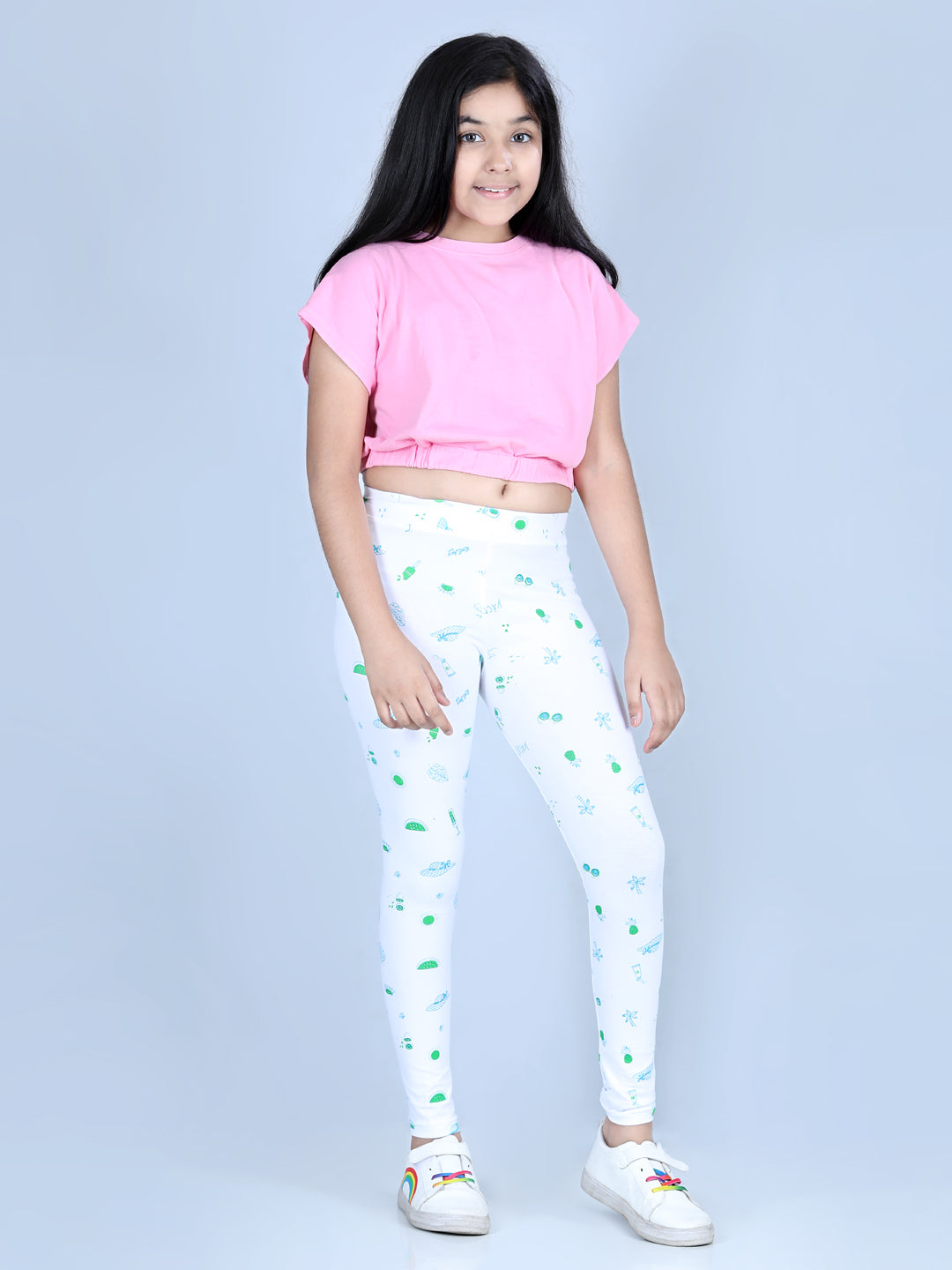Color_White
