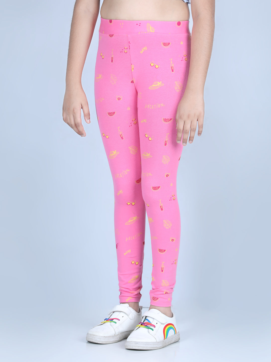 Color_Pink