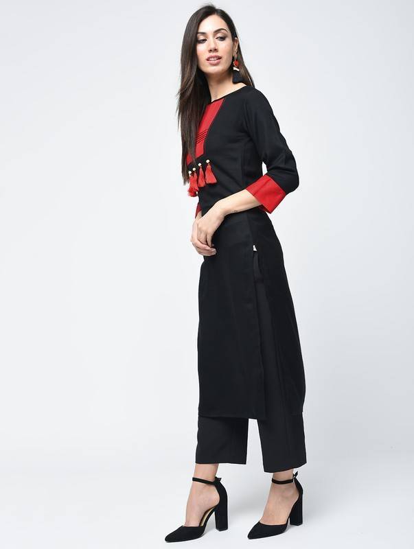 COLOR_Black