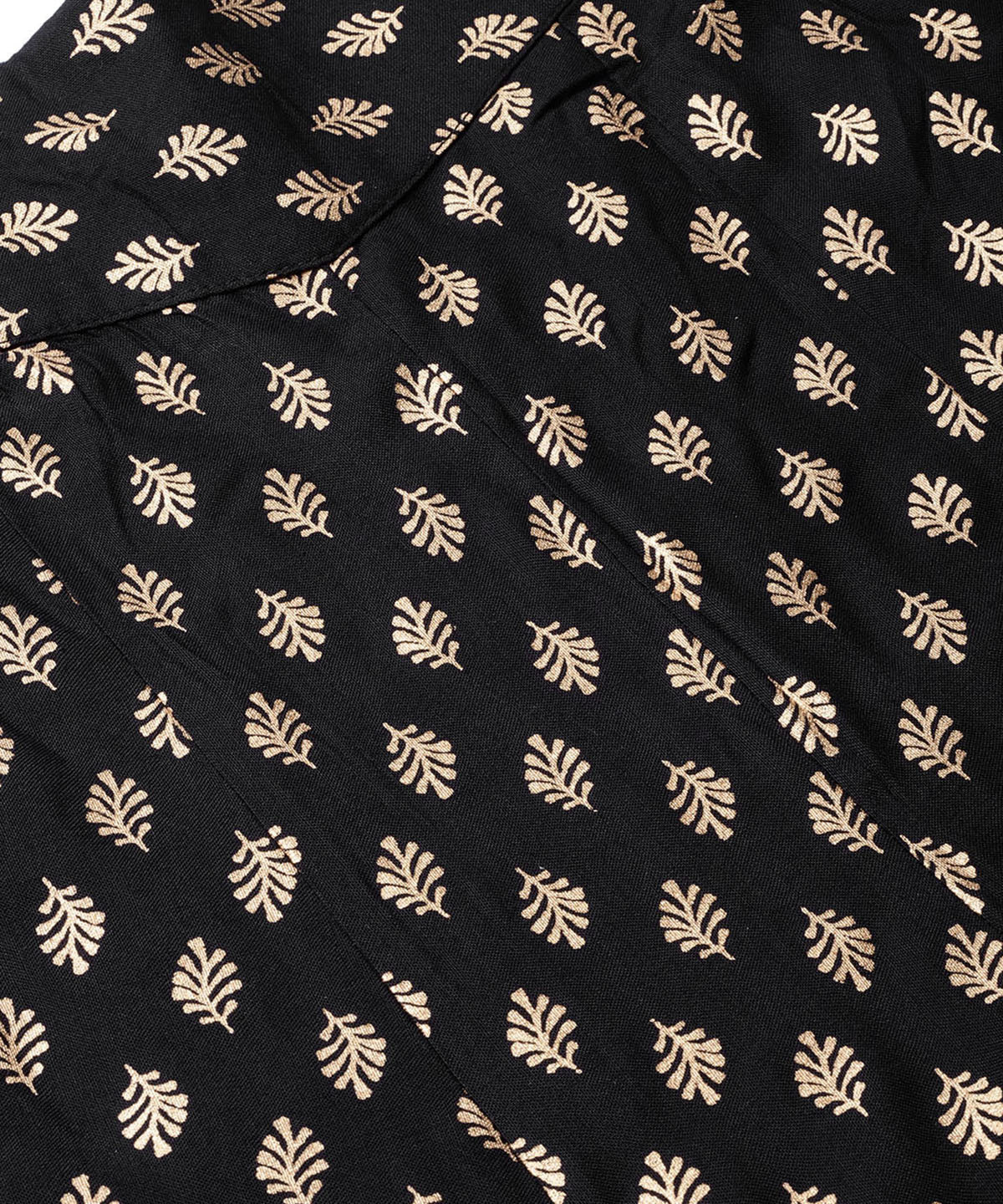 Color_Black