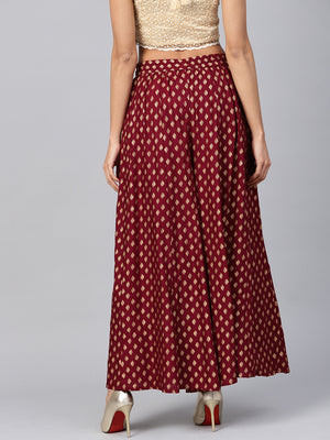 Color_Maroon