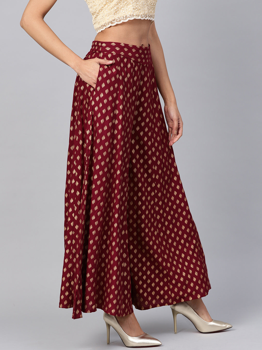 Color_Maroon