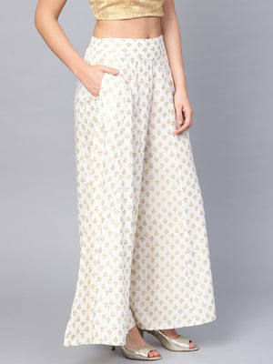Color_Off-White