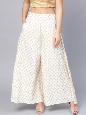 Color_Off-White