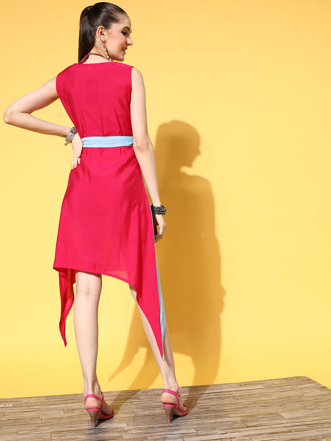 Color_Pink
