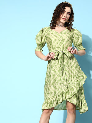 Color_Green