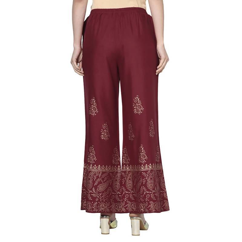 COLOR_MAROON