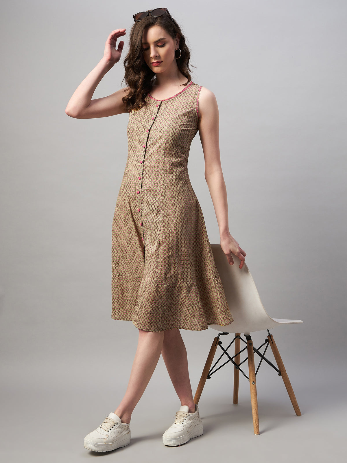 Color_Brown