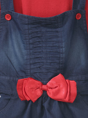 Color_Red