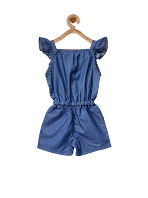 Color_Blue
