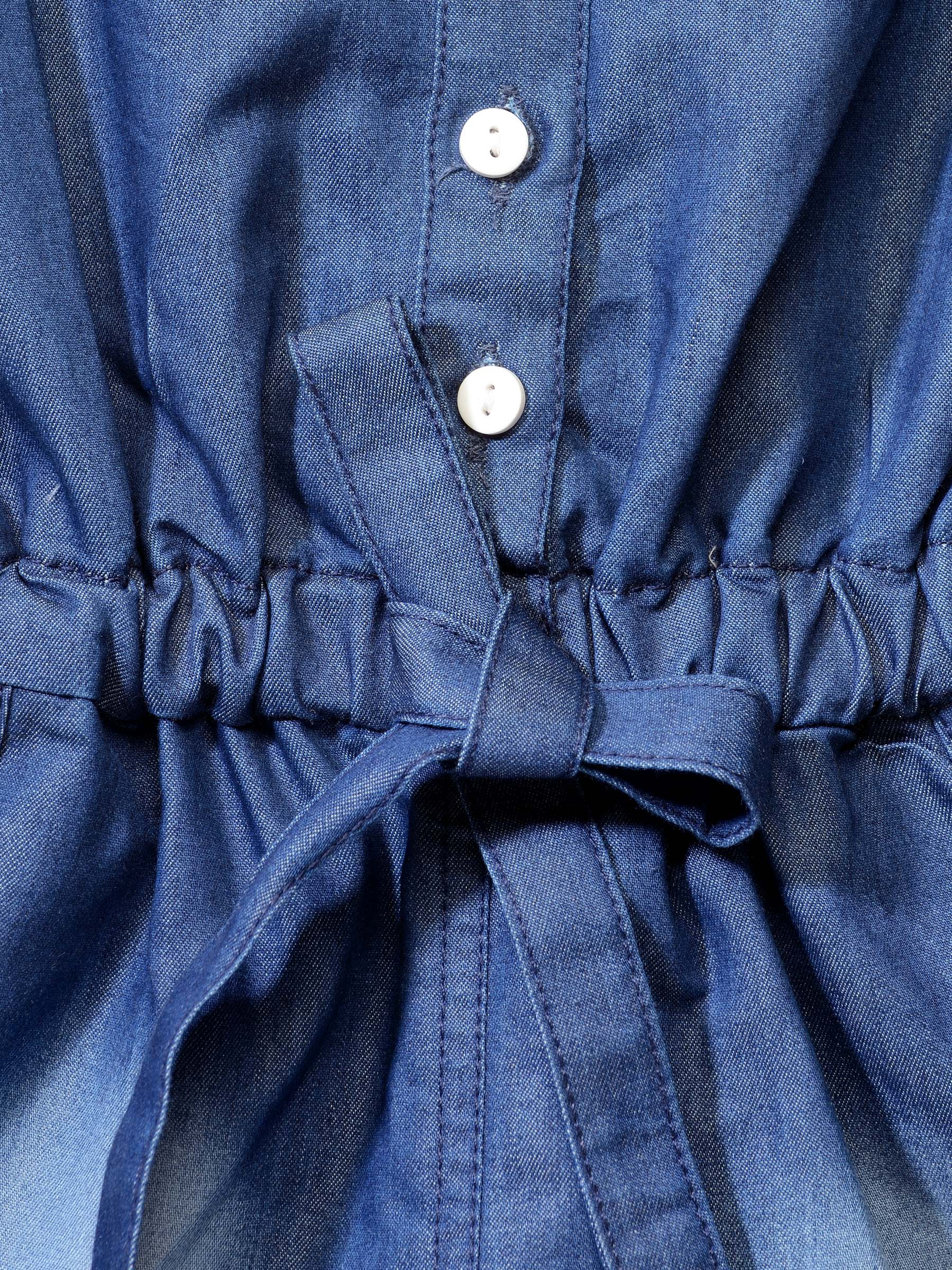 Color_Blue