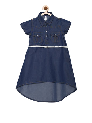 Color_Dark Blue
