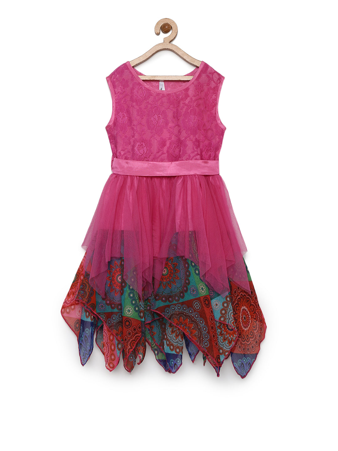Color_Fuschia