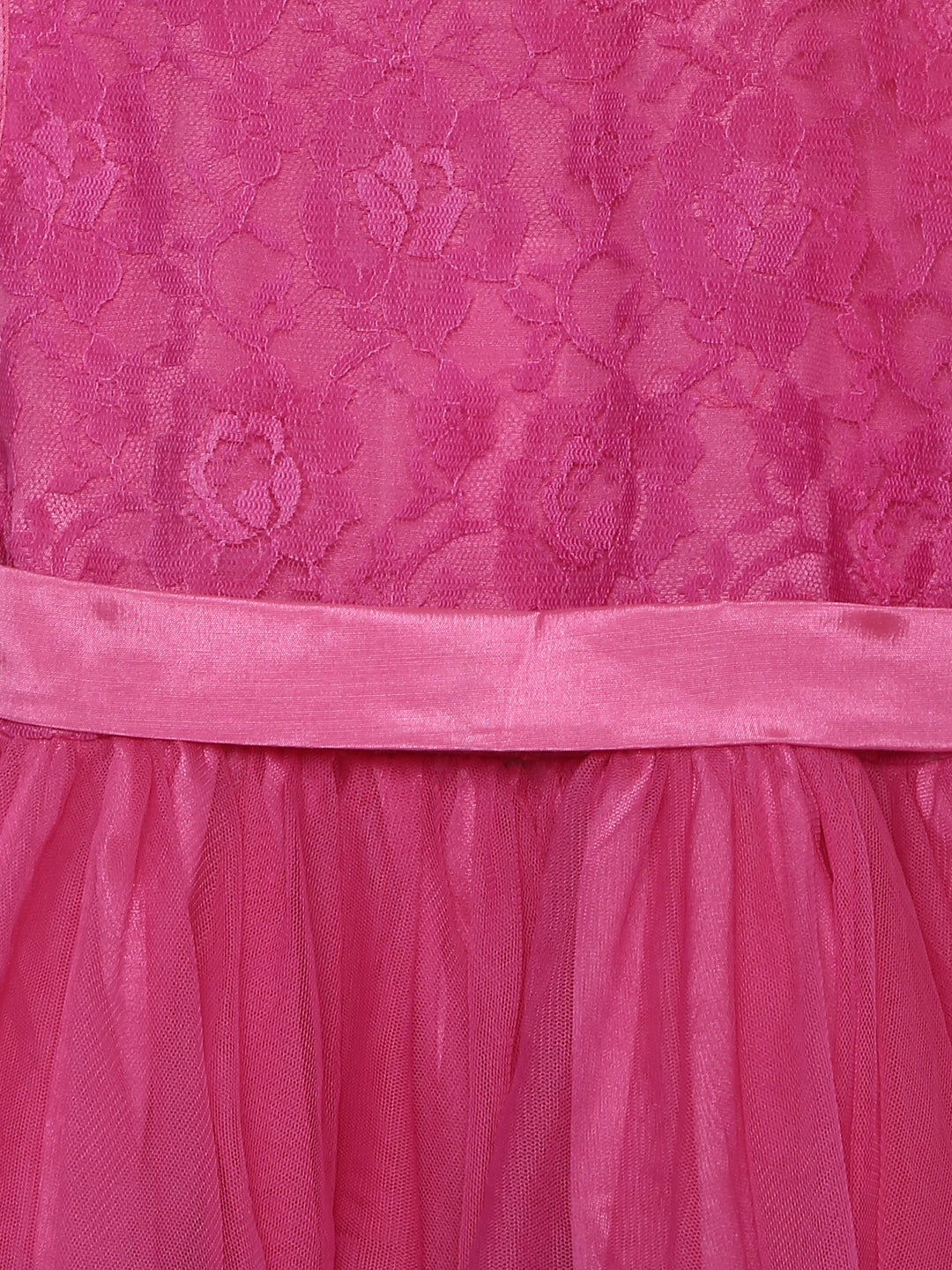 Color_Fuschia