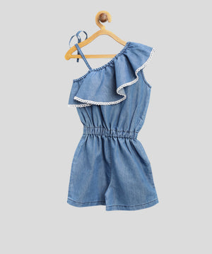 Color_Blue