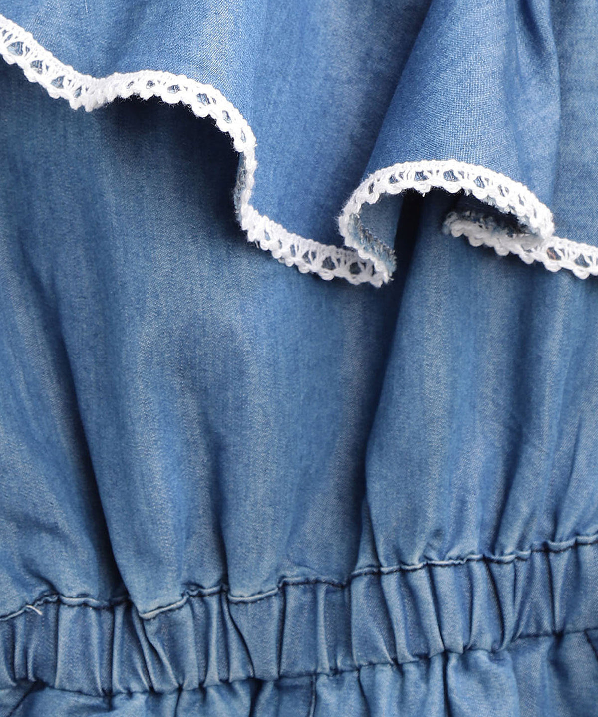 Color_Blue