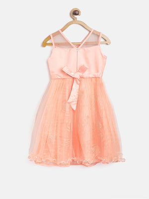 Color_Orange