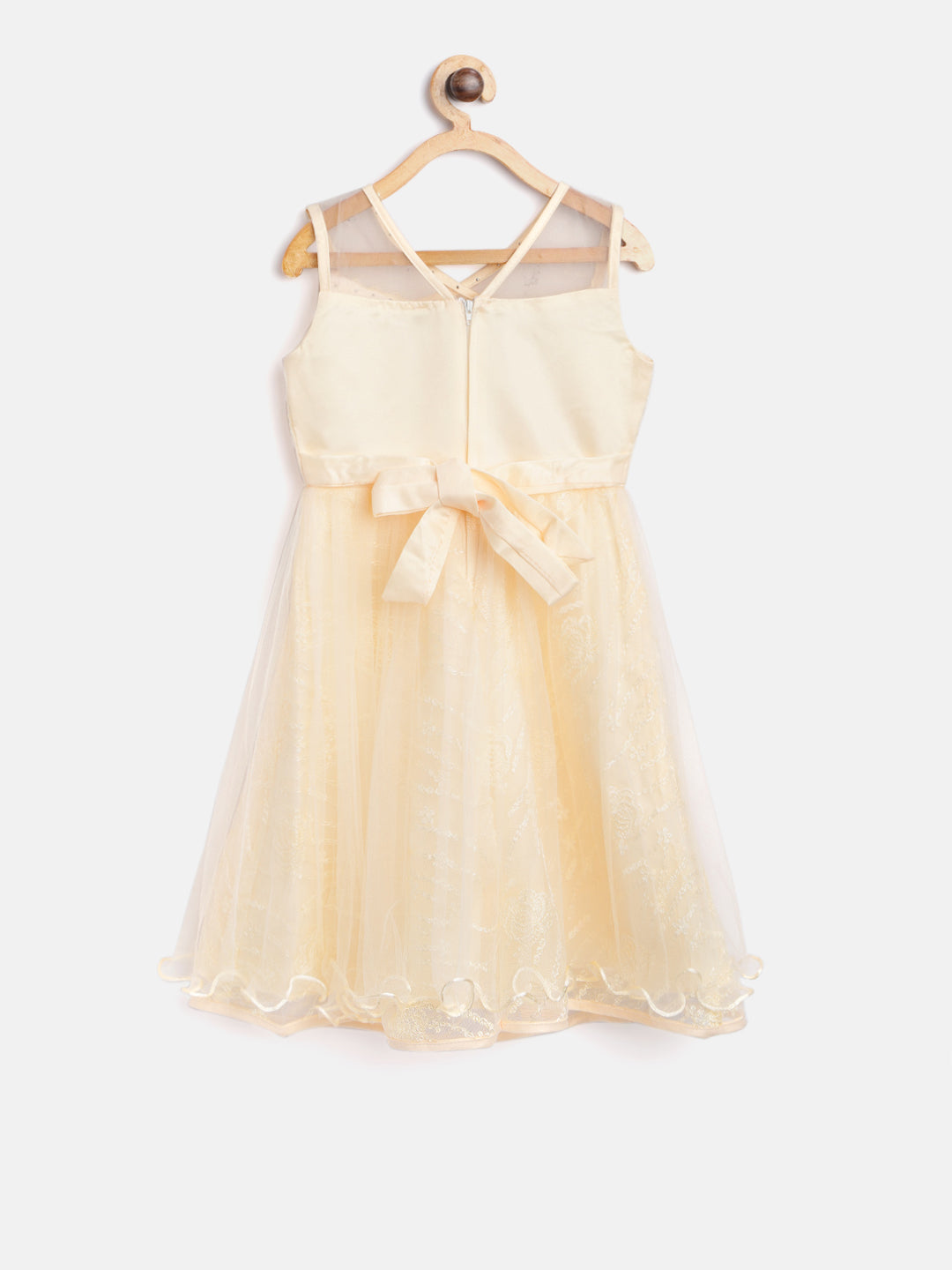 Color_Cream