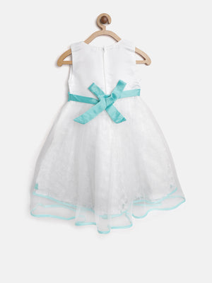 Color_White & Green