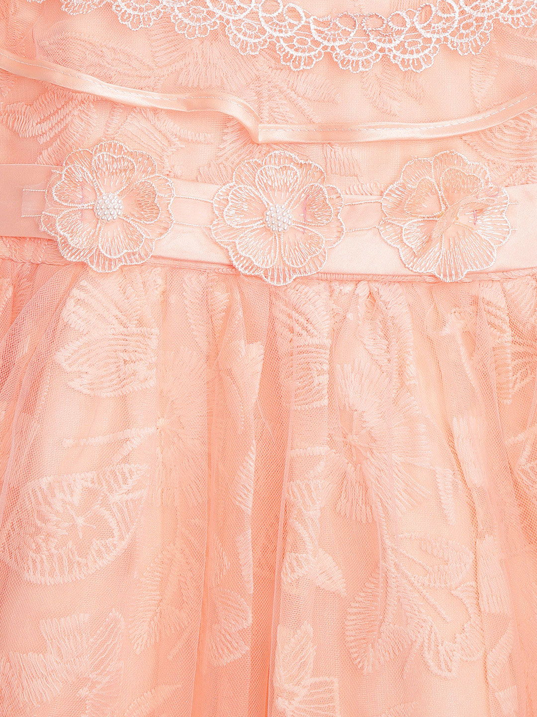 Color_Orange