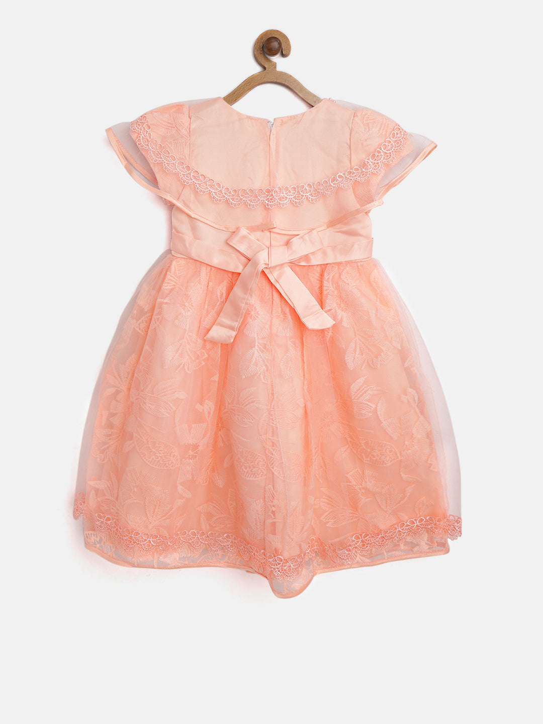 Color_Orange