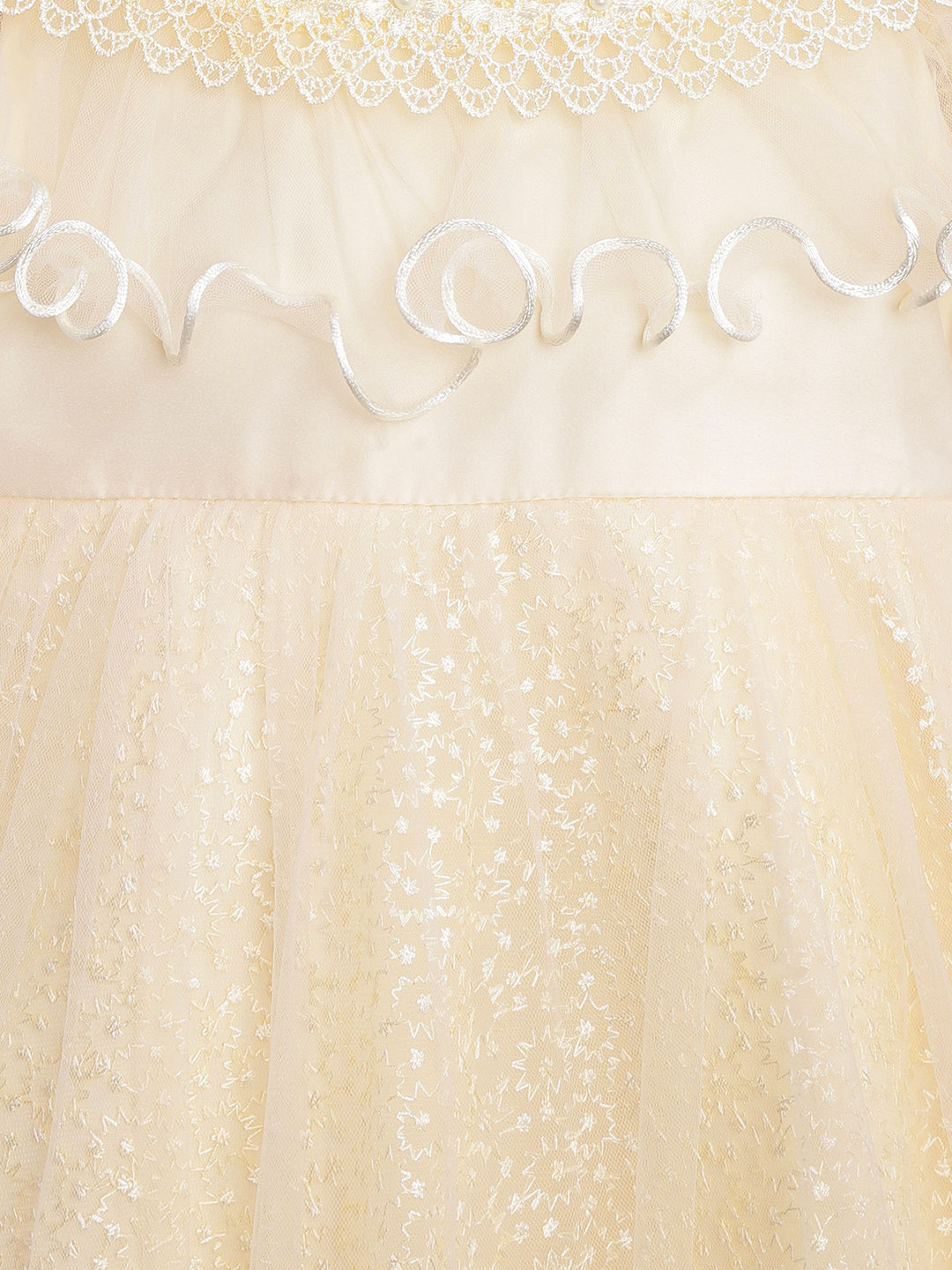 Color_Peach Cream