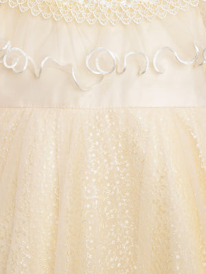 Color_Peach Cream