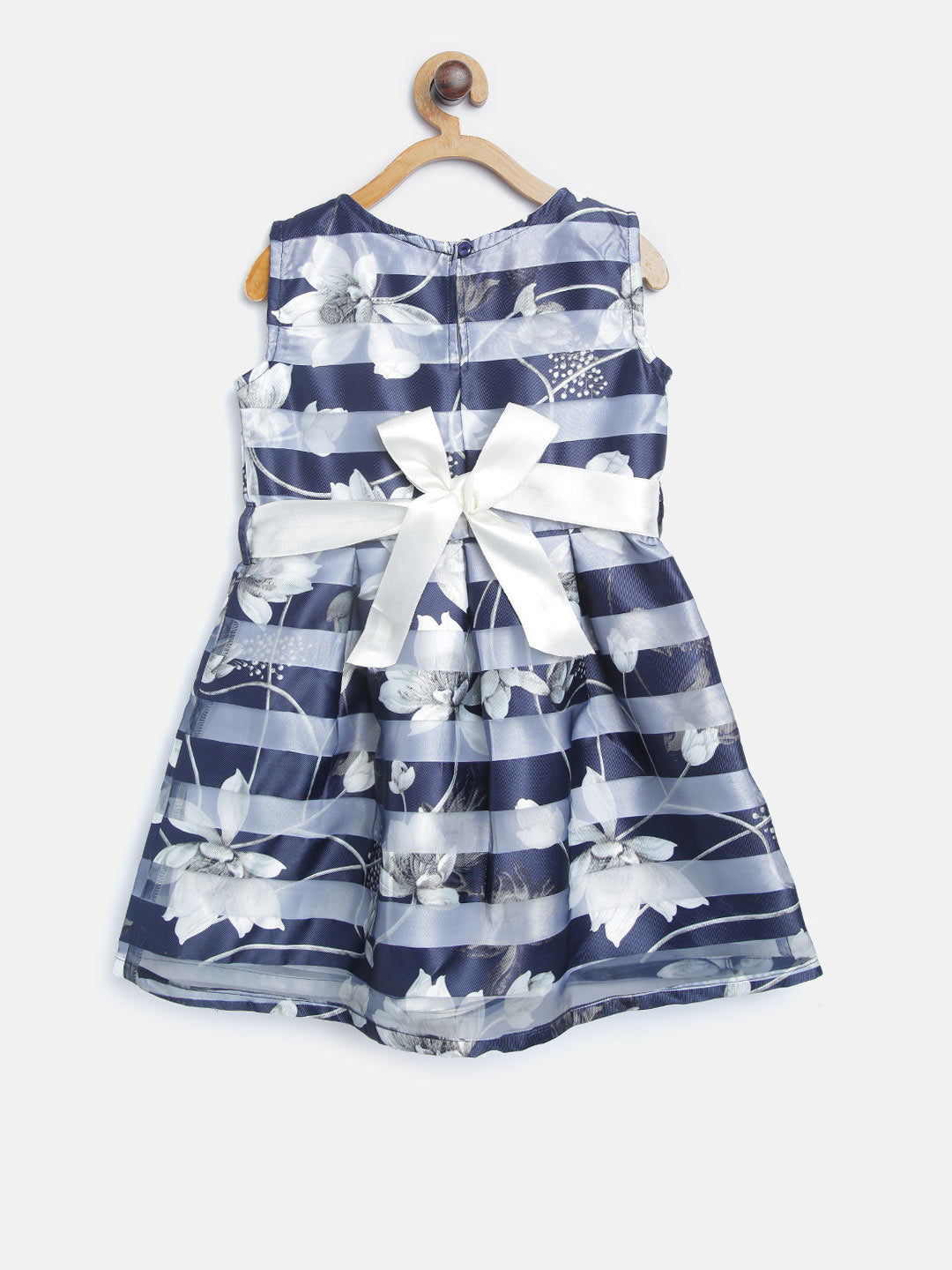 Color_Navy Blue