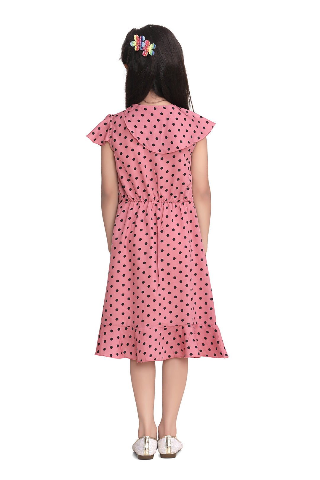 Color_Pink