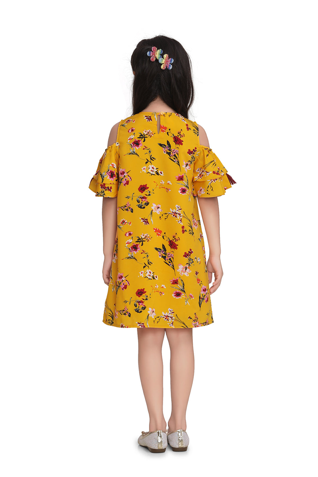 Color_Yellow