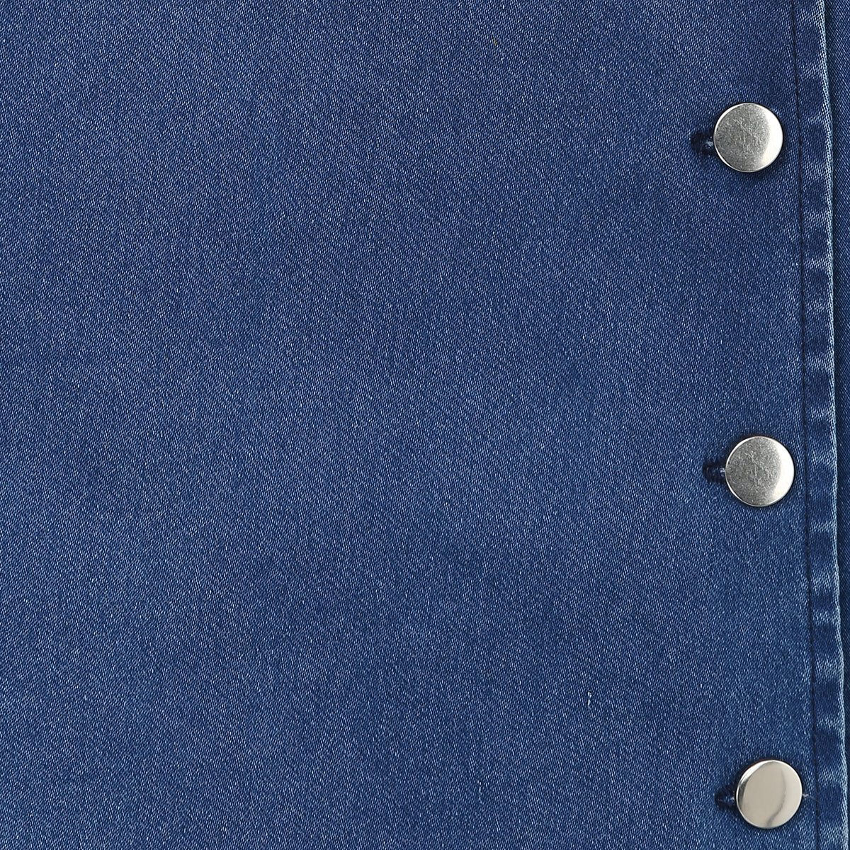 Color_Navy Blue